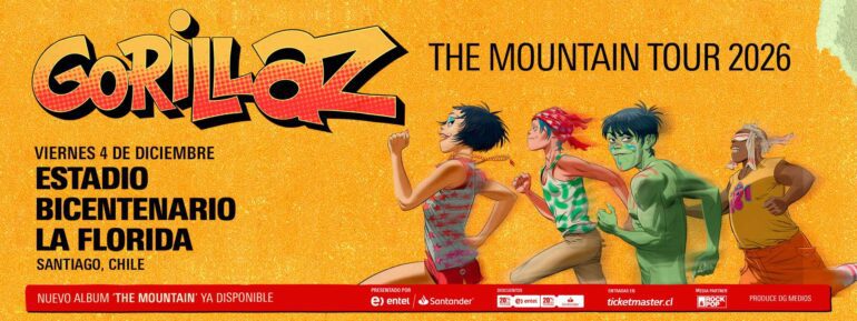 gorillaz-770x289.jpg
